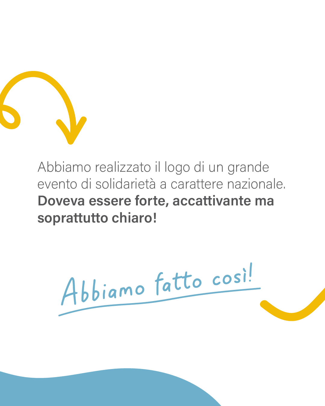 Giornata della Raccolta Alimentare