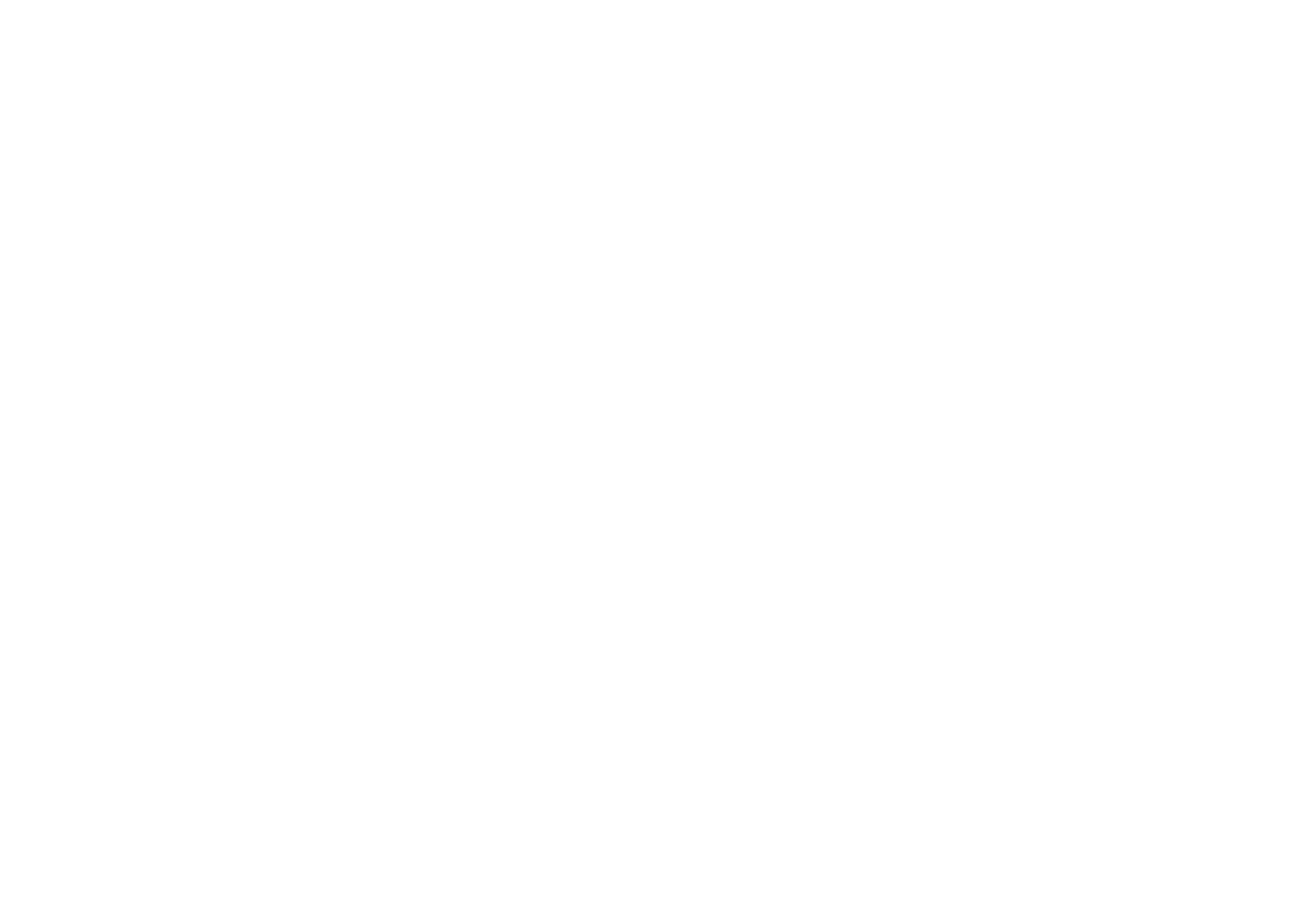 Tenerità
