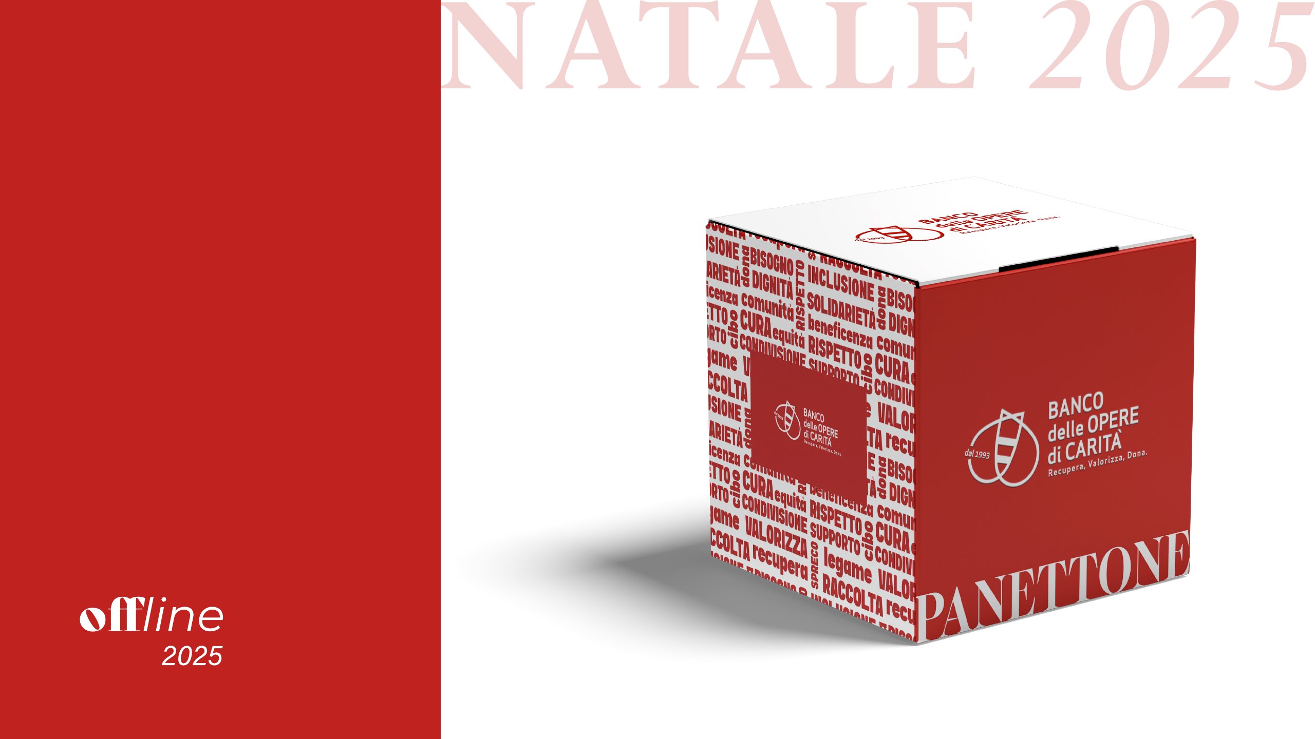 Banco delle Opere di Carità — tavola 10