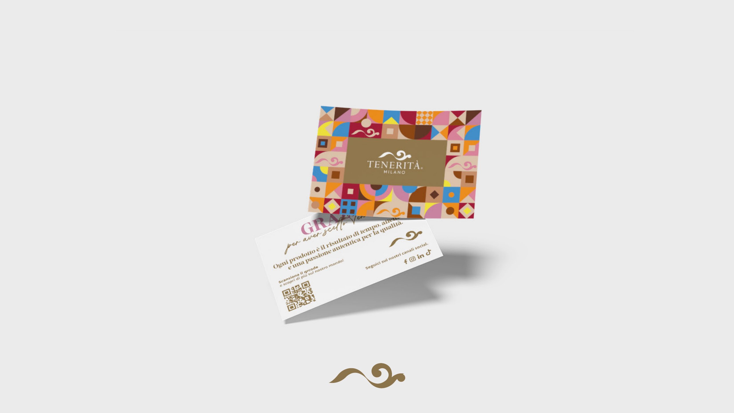 Tenerità — tavola 10