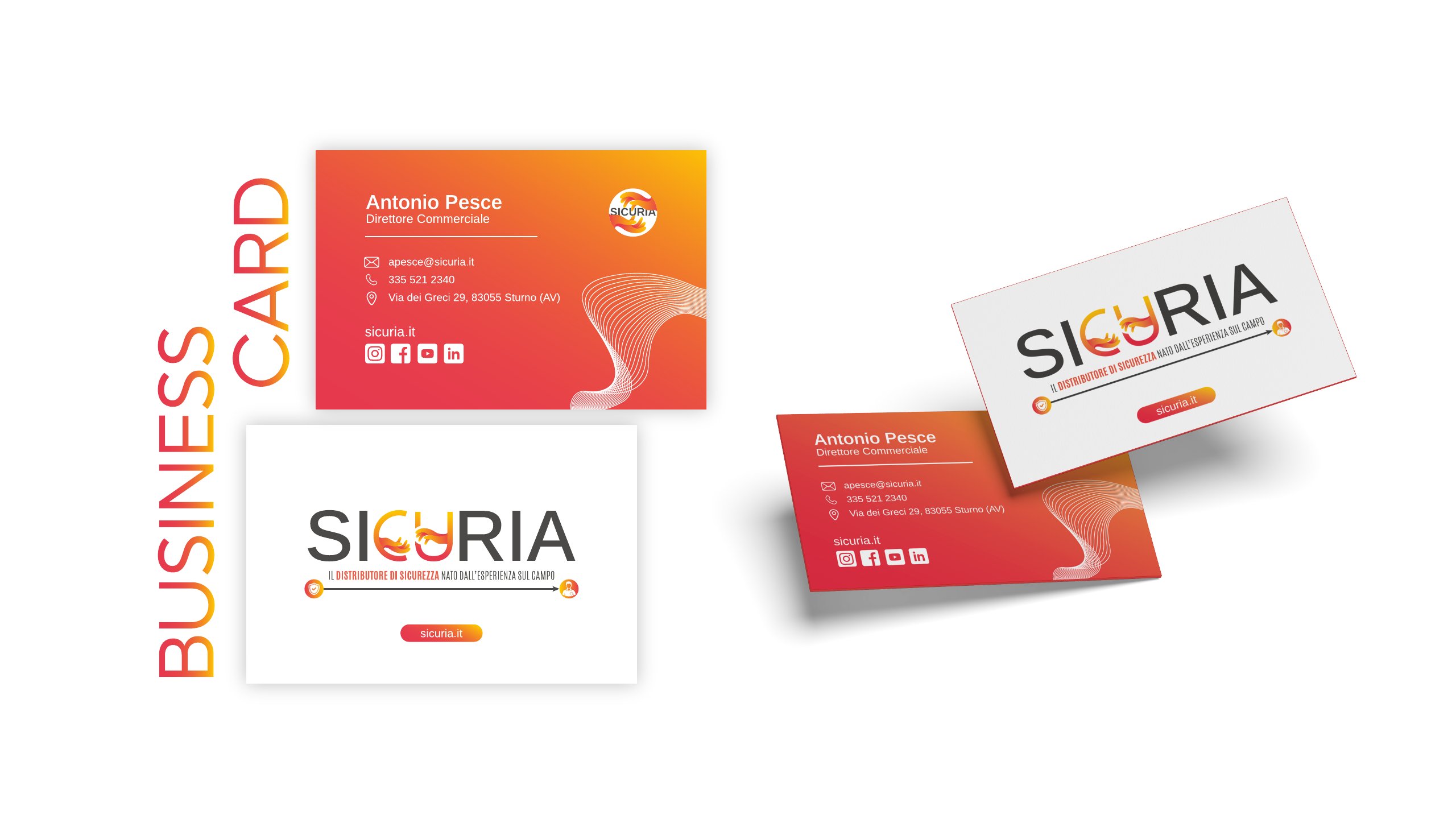 Sicuria — tavola 3