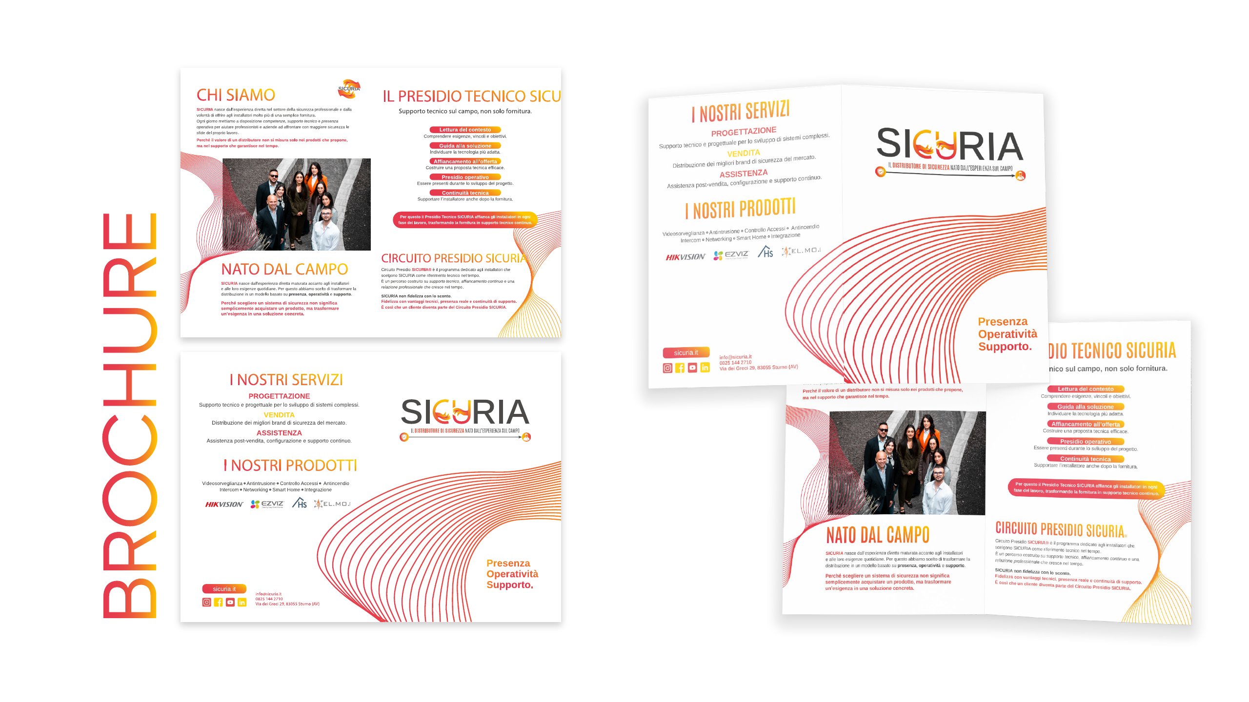 Sicuria — tavola 5