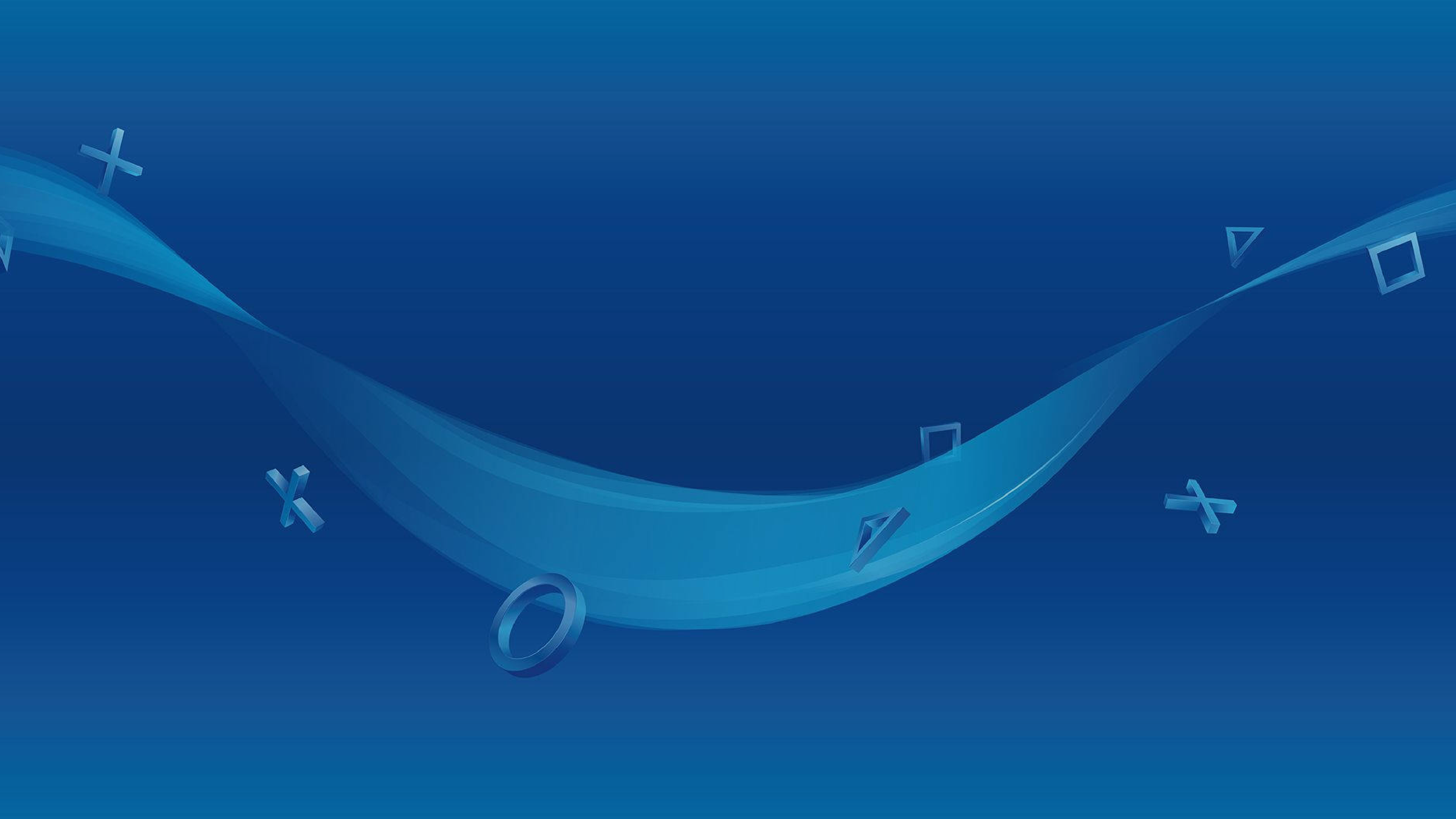 30 anni di Playstation