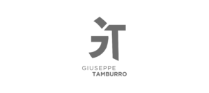 gt