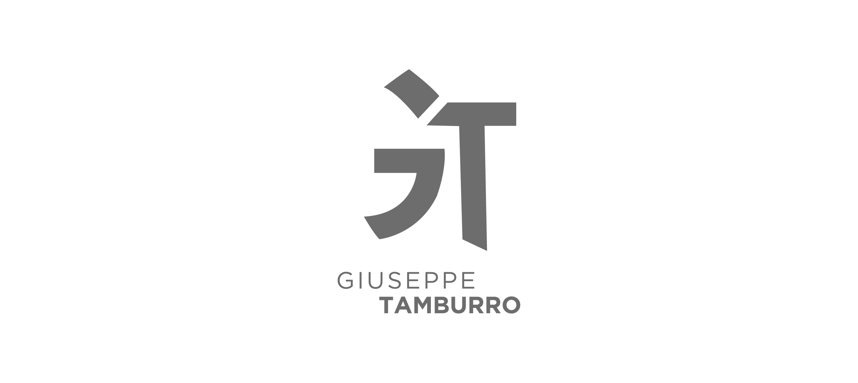 gt