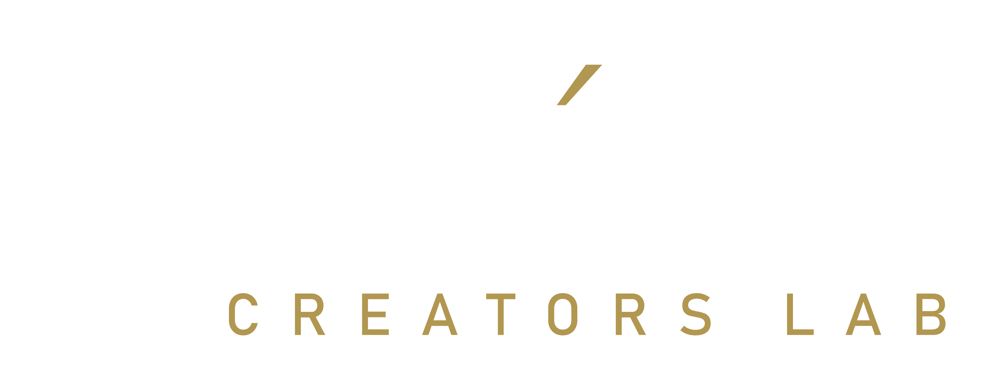 Amélie Creators Lab