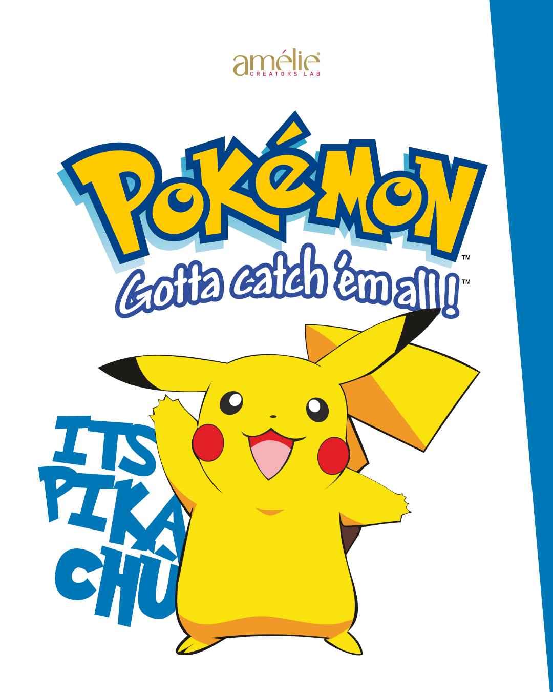 Pokémon