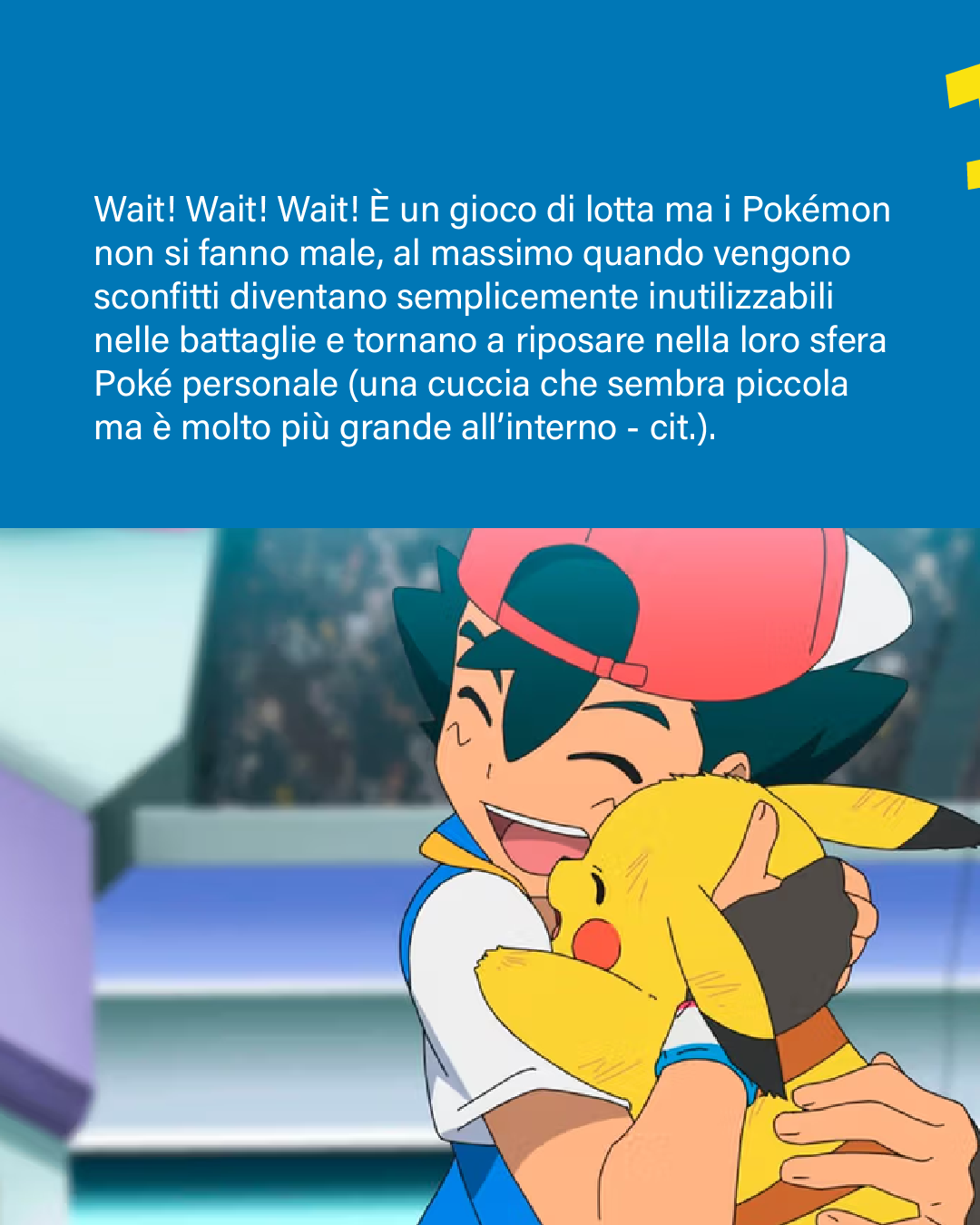 Pokémon