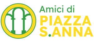 amici di piazza s.anna